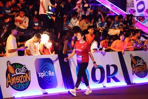 BIB: 
                            <button type="button" onclick="openModal(24240048)" class="btn btn-primary btn-sm float-right btn-popup" data-toggle="modal" data-target=".modal-high-quality">
                        <i class="fas fa-shopping-cart"></i> Add to Cart
                    </button>
                                            <button type="button" onclick="isThisMe(24240048, true)" class="btn btn-success btn-sm float-right btn-popup btn-isme hidden" data-toggle="tooltip" data-placement="bottom" title="นี่คือรูปของคุณใช่ไหม คลิกที่นี่เพื่อเอาเข้าอัลบั้ม">
                        <i class="fas fa-plus"></i> Add to album
                    </button>
                    <button type="button" onclick="isThisMe(24240048, false)" class="btn btn-warning btn-sm float-right btn-popup btn-isnotme hidden">
                        <i class="fas fa-ban"></i> Remove from album
                    </button>